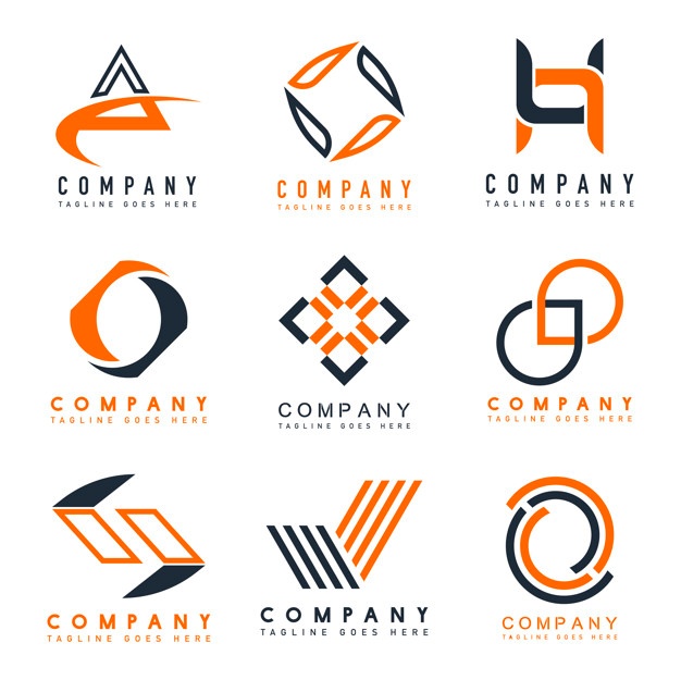 logo ideas