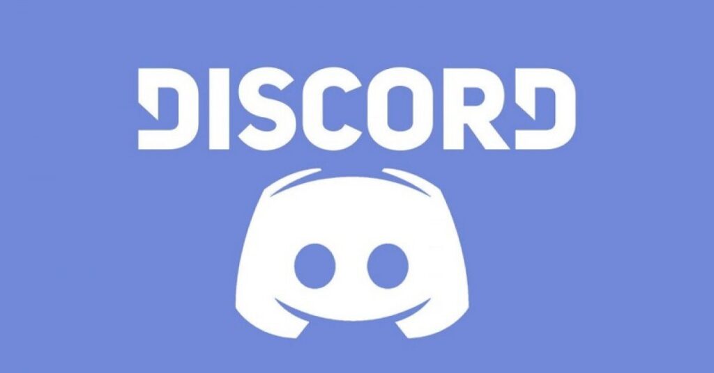 Discord