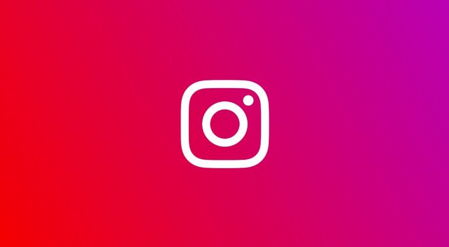 how to change instagram password