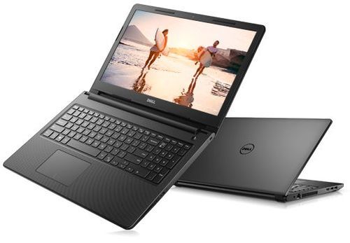 dell-inspiron-15-3565-laptop