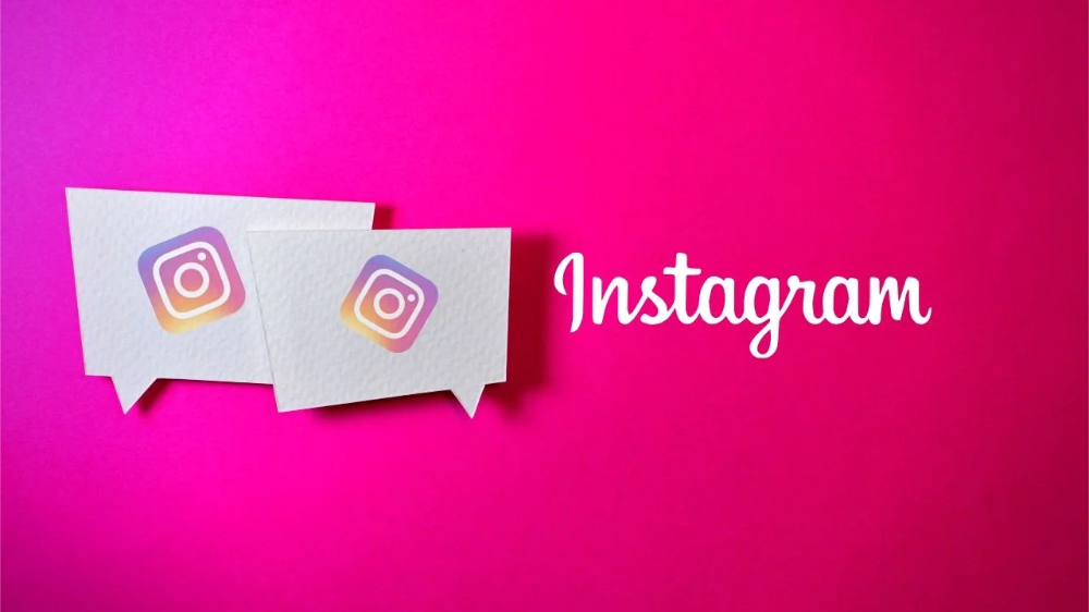 how to recover deleted instagram messages