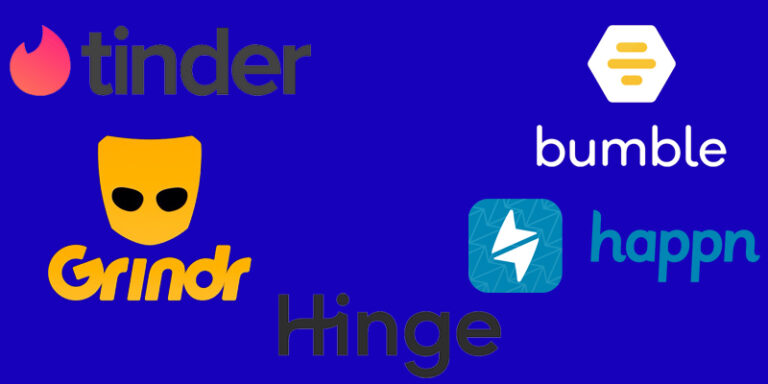 What are the Top 5 Dating Apps around the world? – Imam Khomeini isf